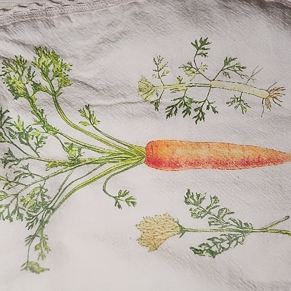New We The Free Carrot Tank Top, NWT - Picture 15 of 15